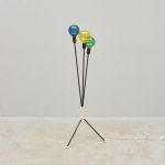 1568 5265 Golvlampa